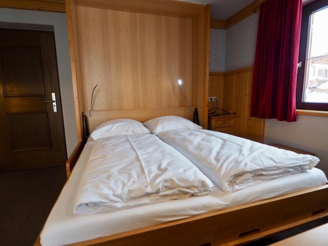 Hotel Steiningå Kirchberg in Tirol Exterior foto